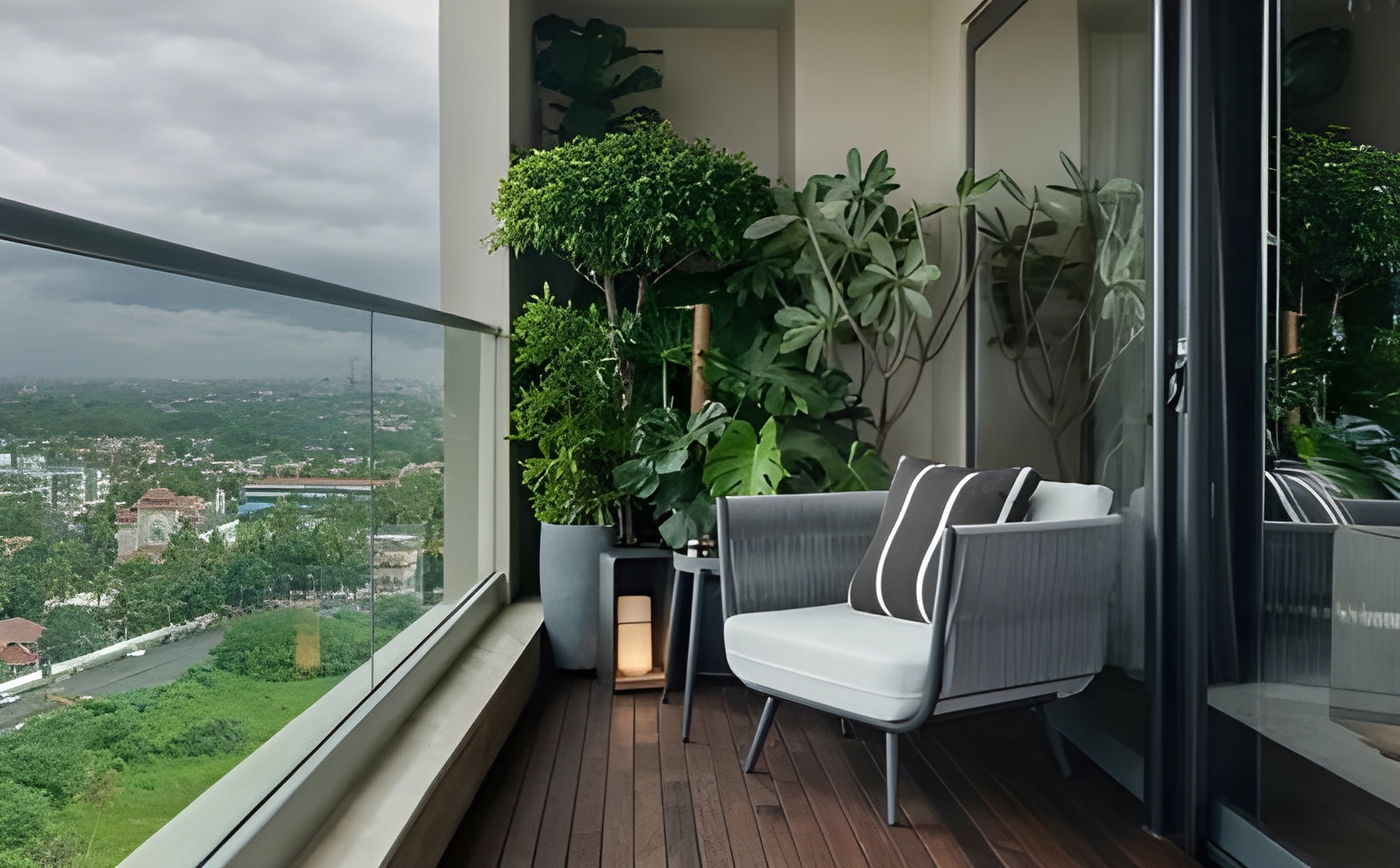 project_overview_img