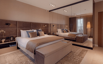 project_overview_img