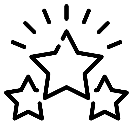 Township Size