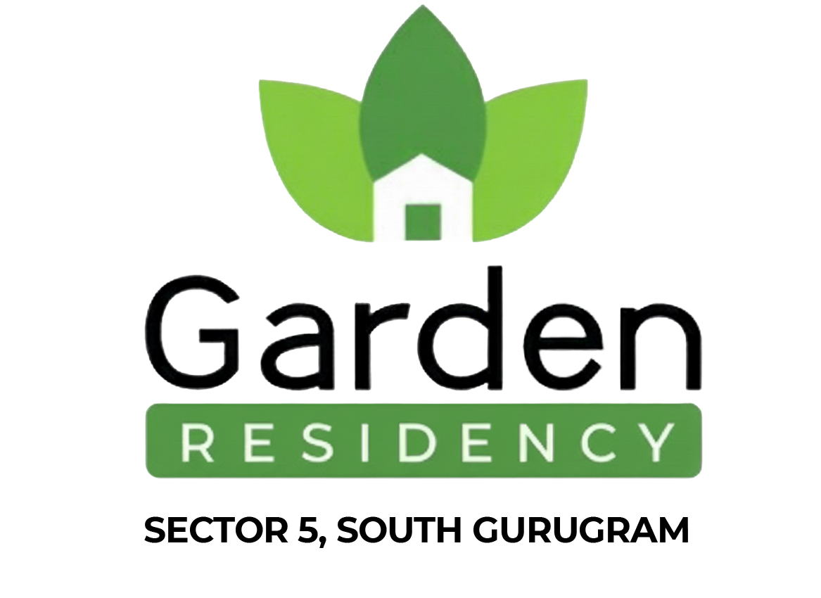 Meffier Garden Residency